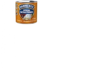 Bilde av METALLPRIMER RØD 250ML
