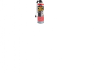 Finilec Puncture spray - 500 ml. Bilpleie & Bilutstyr - Sikkerhet for Bilen - Ulykkeshjelp