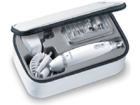 Beurer MP 62