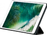 Etui na tablet dbramante Risskov - iPad Air (2019) & iPad Pro 10.5-inch - Black