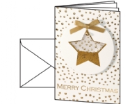 Sigel DS 059, 10 stk