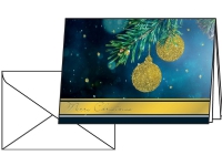 Sigel DS065, 105 mm, 148 mm, 10 stk