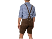 Ægte lederhosen Friedrich