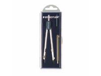 Staedtler Mars basic 559, Plastetui