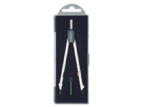 Staedtler Compass set Mars 559