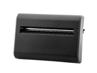 TSC CUT-MH261T-0001, Svart, 1 styck