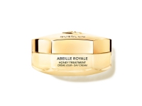 Guerlain Abeille Royale Honey Treatment Day Cream - - 50 ml Merker - D-G - Guerlain