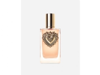 Dolce & Gabbana Devotion edp 100ml Dufter - Duft for kvinner - Eau de Parfum for kvinner