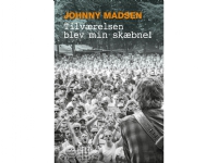 Tilværelsen blev min skæbne