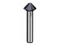 RUKO ULTIMATECUT 4S 102885P Keglesænker 31 mm HSS Cylinderskaft 1 stk