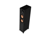 Bilde av Klipsch R-800-f Black 1pc