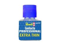 Contacta Professional extra tunt lim 30ml