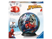 Ravensburger 11563, 72 stykker, Komikk, 6 år