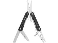 Nextool Multitool MiniSailor NexTool NE20237 (med saks)
