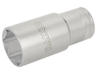 Bilde av Bahco 7805sm-19, 19mm, 163g