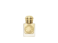 Burberry Goddess EDP W 30 ml