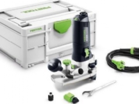 Festool MFK 700/B 720 W fres