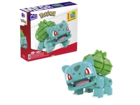 MEGA Pokémon Jumbo Bulbasaur