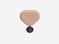 Theragun Mini 2.0 Desert Rose