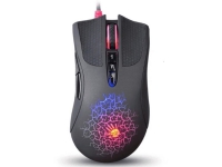 A4Tech Bloody Blazing A90 - - gaveboks