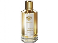 Mancera Mancera ROYAL VANILLA edp 120 ml Dufter - Dufter til menn