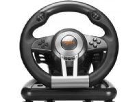 PXN-V3 gaming steering wheel (PC / PS3 / PS4 / XBOX ONE / SWITCH)
