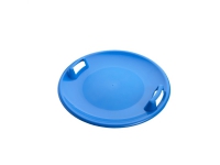 Slider Outliner Super Star Blue