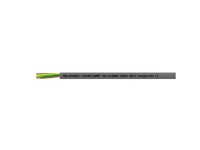 Helukabel 52319-500 Datakabel 4 x 0.25 mm² Grå 500 m