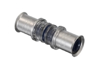Wavin Tigris K5 kobl.16mm -