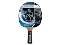 Bordtennisballtre Donic Waldner 700 754872 Sport & Trening - Sportsutstyr - Tennis