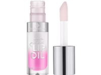 Essence hydra kiss LIP OIL - Kiss From A Rose