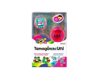 TAMAGOTCHI UNI - ROSA Tele & GPS - Mobilt tilbehør - Deksler og vesker