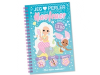 Jeg elsker perler - Havfruer