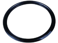 Tætningsring 425mm - for korrugeret opføringsrør. Wavin