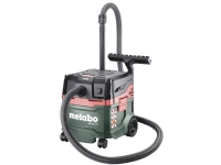 Støvsuger Metabo METABO.STØVSUGER AS 20 L PC 1200W 20L