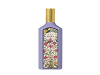Gucci Flora Gorgeous Magnolia Eau De Parfum 100 ml (woman)