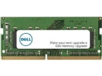 Bilde av Ram-minne For Bærbar Dell Dimm,16gb,2400,821pj,bcc,lic,t