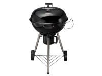 Grill ENDERS 80910, 71 cm