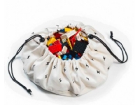Bilde av Play & Go - Thunderstrik E Mini Storage Bag