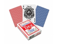 Bicycle STANDARD playing cards