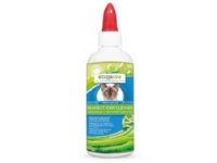Bilde av Bogar 3515, Cat, Drops, 125 Ml, - Apply Ear Cleaner Liberally But Gently To The Ear Canal. - Massage The Base Of The Ear For...