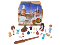 - Advent Calendar w/Magic Wand 2023 (6067358)