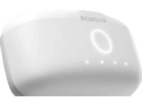 BOBOVR Ekstra batteri BOBOVR B2