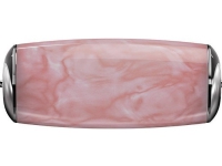 Geske ansikts- og kroppsrulletupp (rosa) Hudpleie - Ansiktspleie - Ansiktsbørster