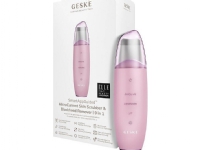 Geske 9in1 Geske Cavitation Peeling with Application (pink)