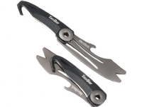 Nextool Nextool NE20231 multifunksjonsåpner