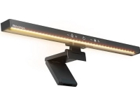 Blitzwolf skrivebordslampe BlitzMax BM-ES monitorlampe