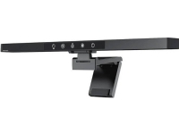 Blitzwolf skrivebordslampe BlitzMax BM-CS1 RGB skjermlampe