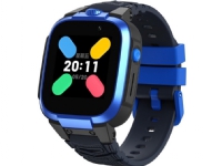 Bilde av Mibro Smart Watch For Children Z3 1.3 Inch 1000 Mah Blue