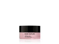 Annemarie Borlind Rose Cooling Spa Eye Cream-Gel - - 15 ml